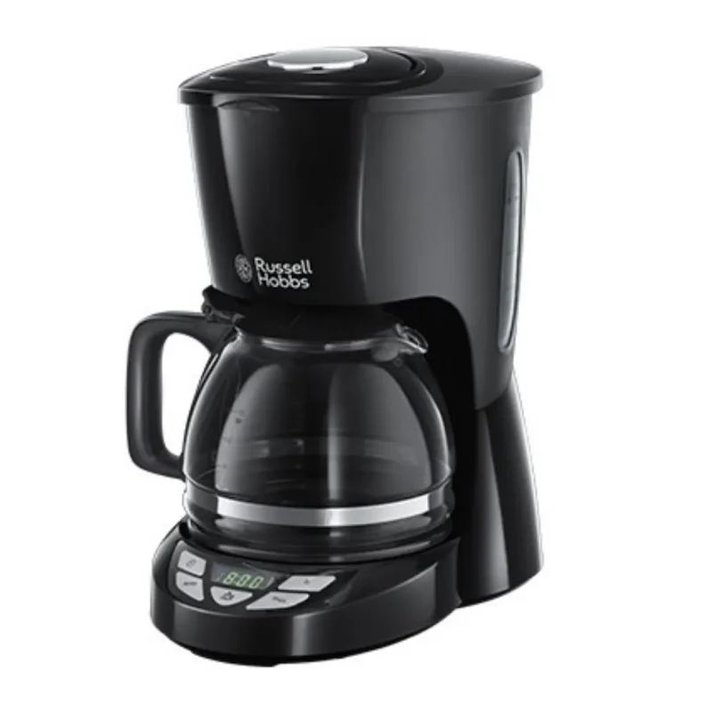 premium american drip coffee maker free barista coffee