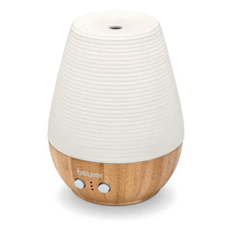 premium aroma diffuser essential oil diffuser