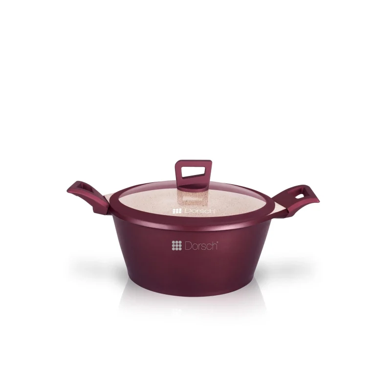 premium ceramic casserole set for home cooking