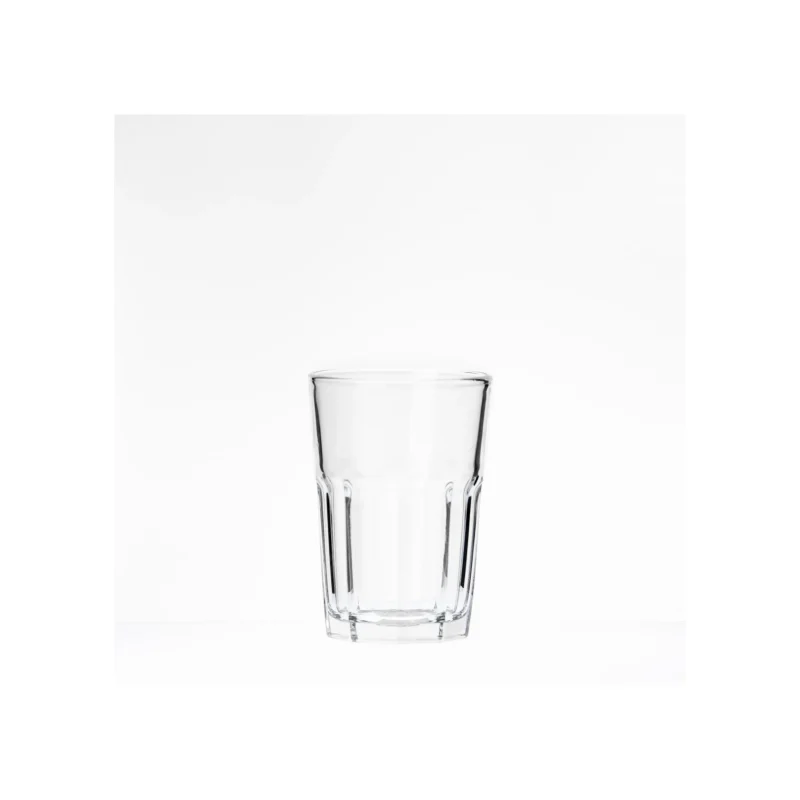 premium london long drink glass 355ml scaled