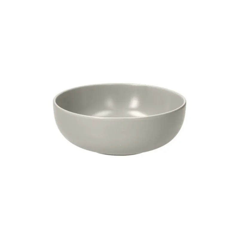 premium salad bowl durable non slip design