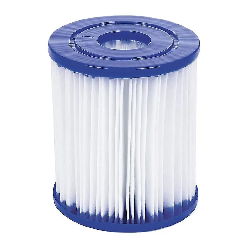 premium water filter cartridge