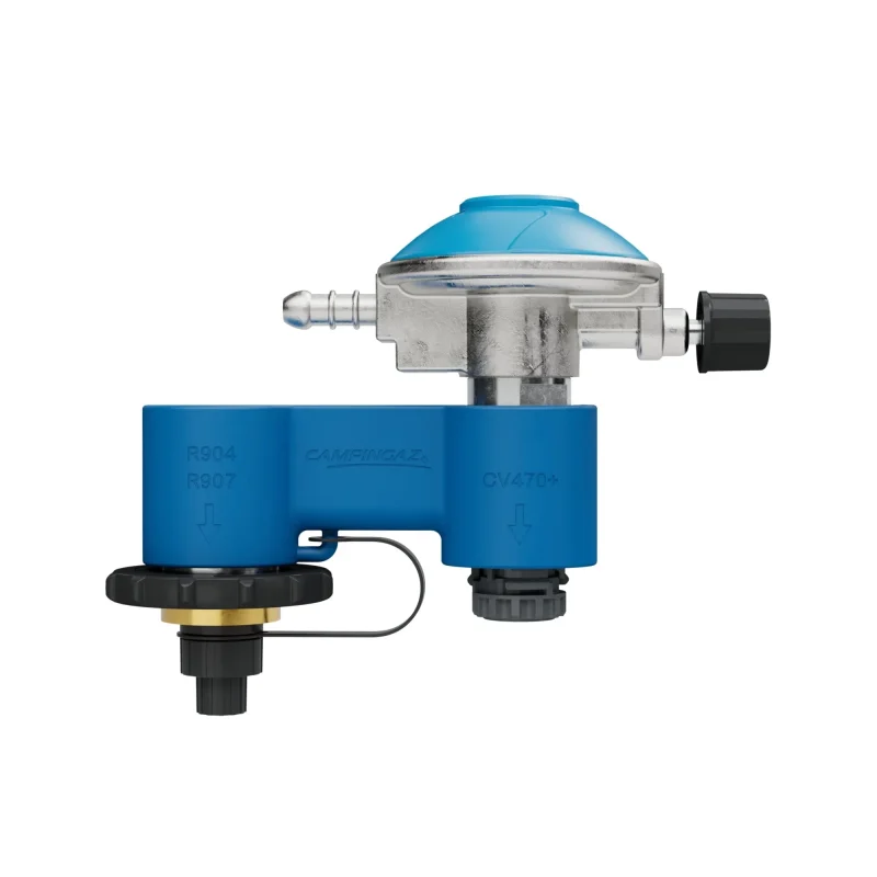 pressure regulator top high quality precision control