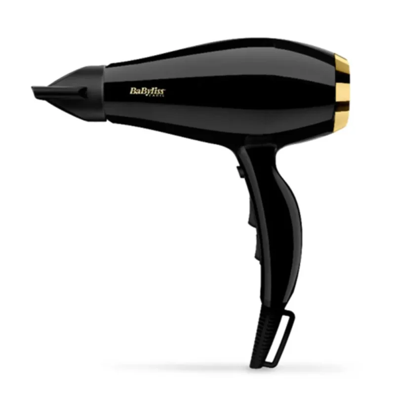 pro 2300 hair dryer high performance