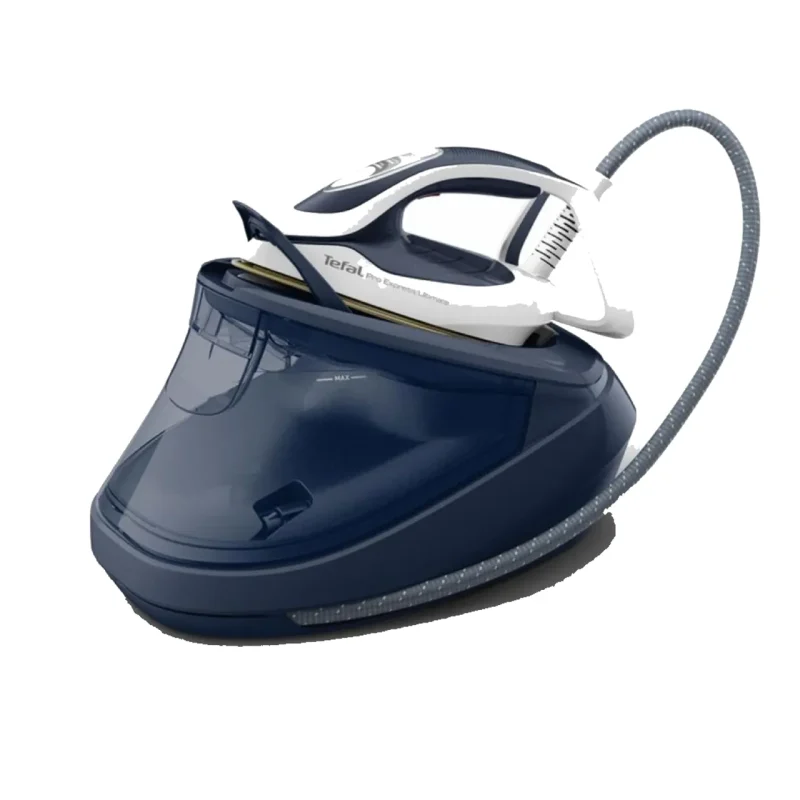 pro express ultimate ii steam iron high performance ironing