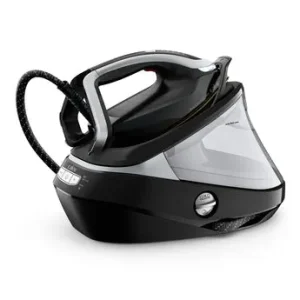 pro express vision steam iron generator high performance