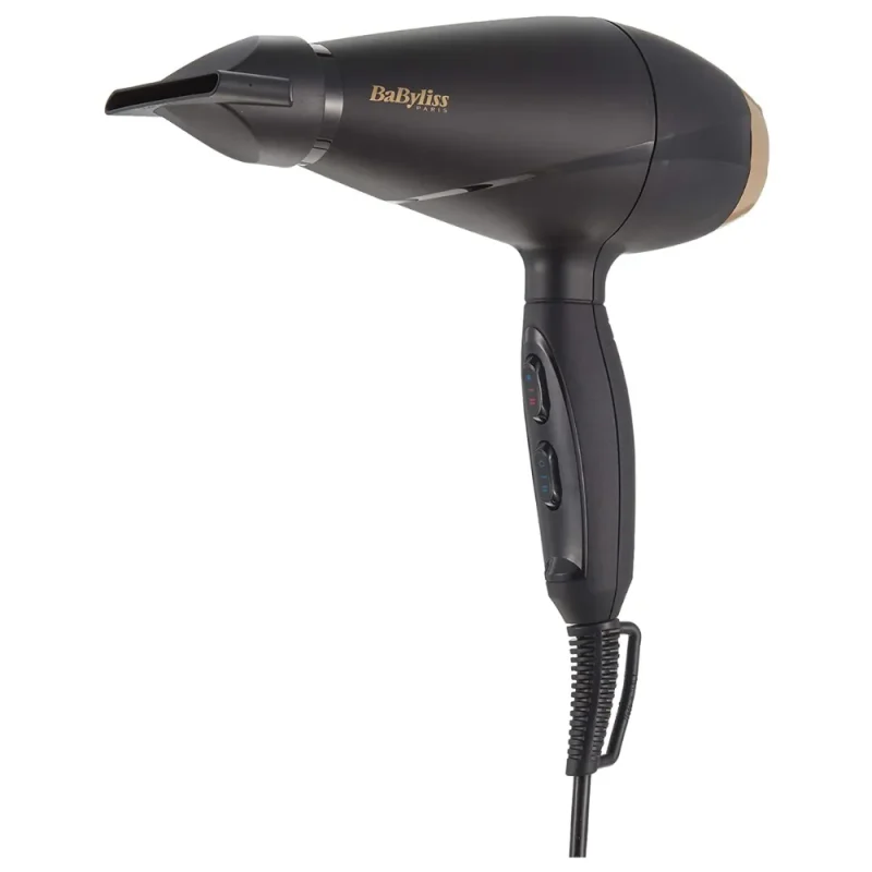 pro power hair dryer high performance efficiency