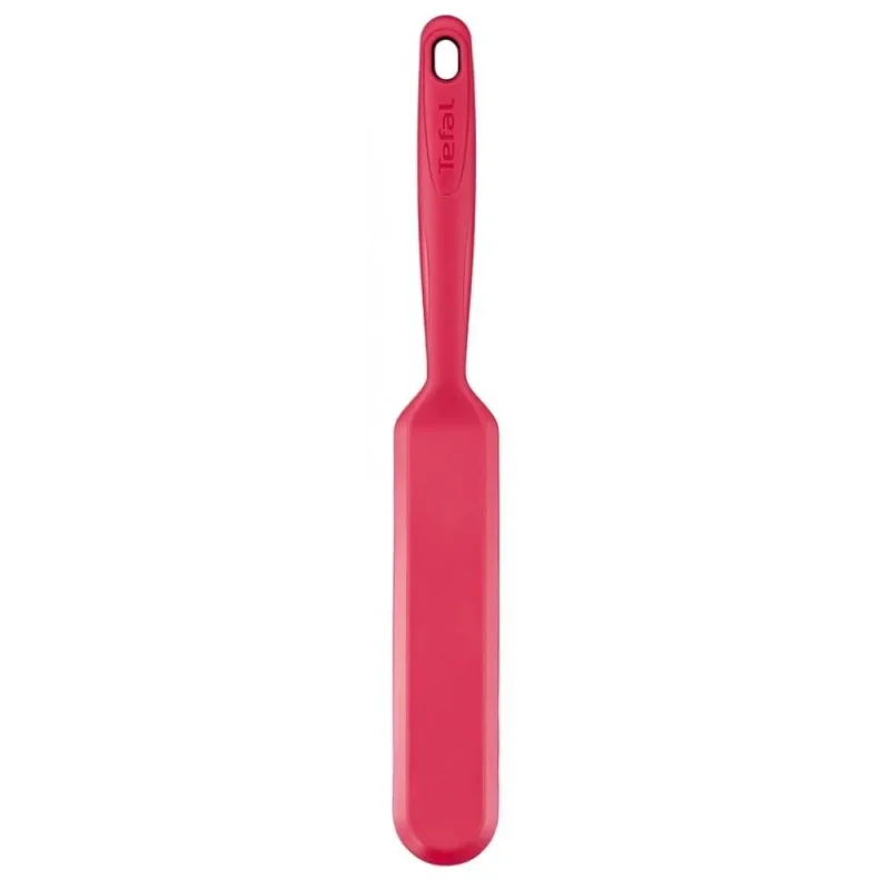 proflex pancake spatula premium non stick flipper