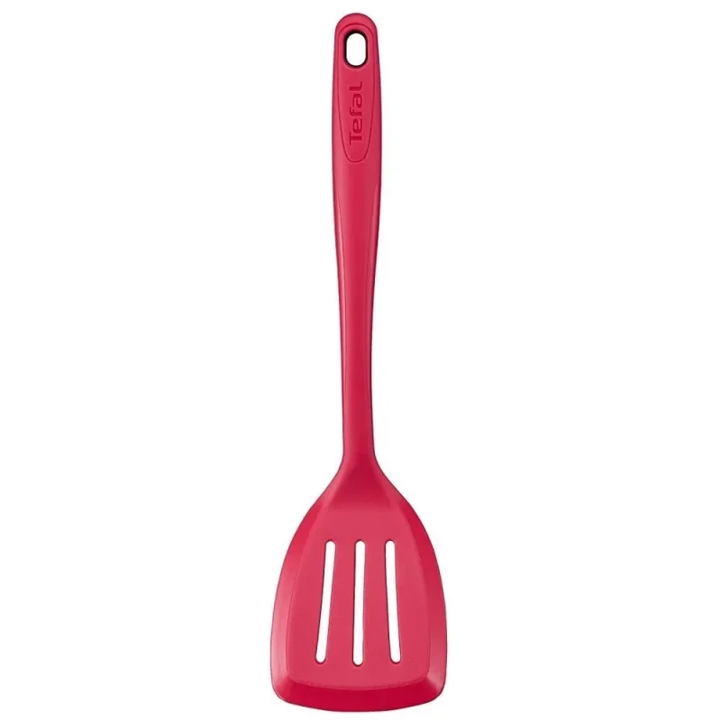 proflex turner spatula high quality kitchen tool