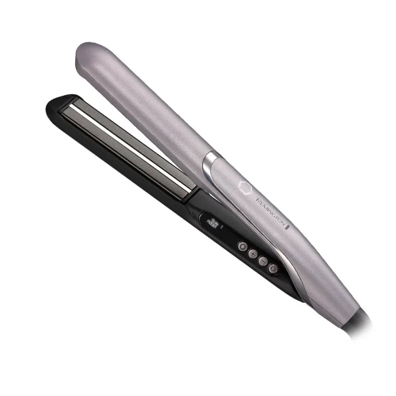 proluxe you advanced adaptive straightener