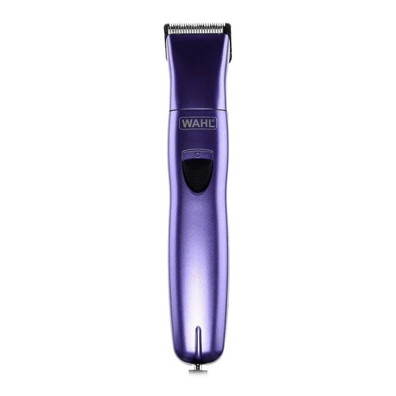 pure confidence women s trimmer effortless grooming