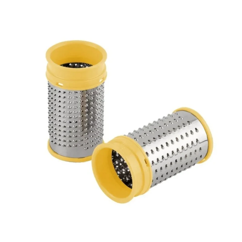 rechargeable electric grater premium kitchen tool