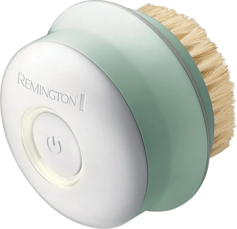 reveal body brush premium skin exfoliation tool