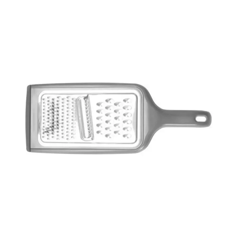 revised abs handle grater premium quality