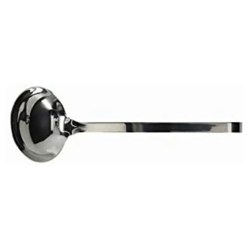 riflex ladle mirror premium kitchen tool