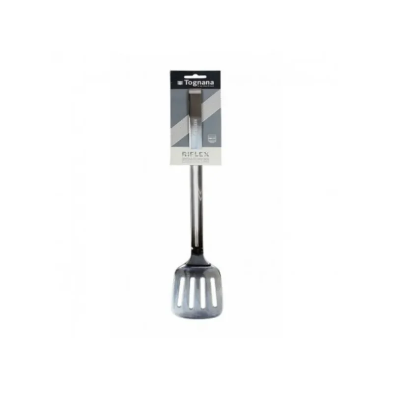 riflex reflective spatula mirror premium quality