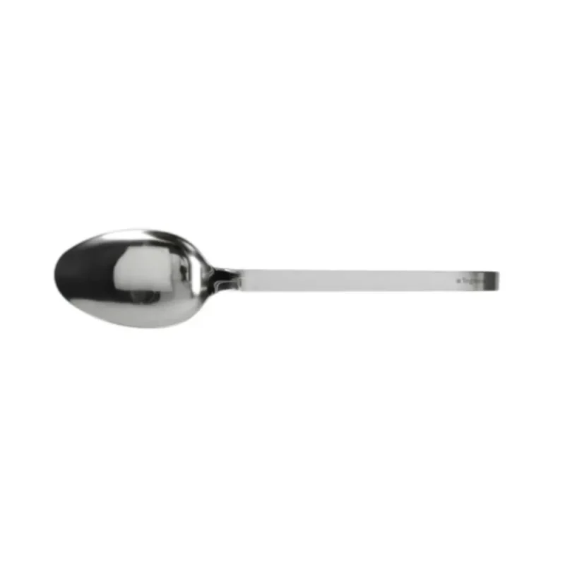 riflex spoon grancuci durable ergonomic spoons