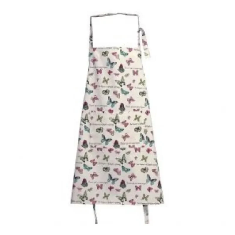 romantic apron for couples stylish cooking gifts