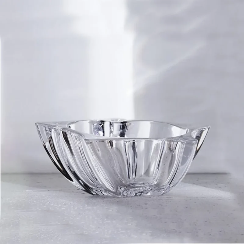 rosenthal candy chocolate bowl centerpiece