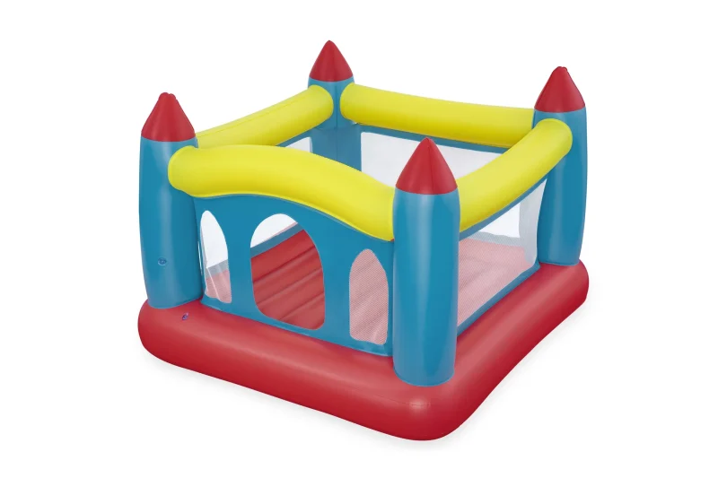 royal leap 175x173x127cm bouncer easy return policy scaled