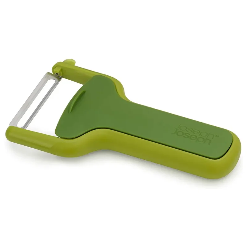 safestore peeler durable easy to use kitchen tool