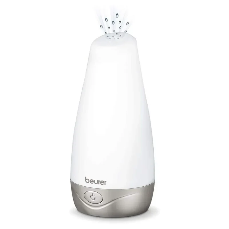 scented aroma diffuser for home office spa