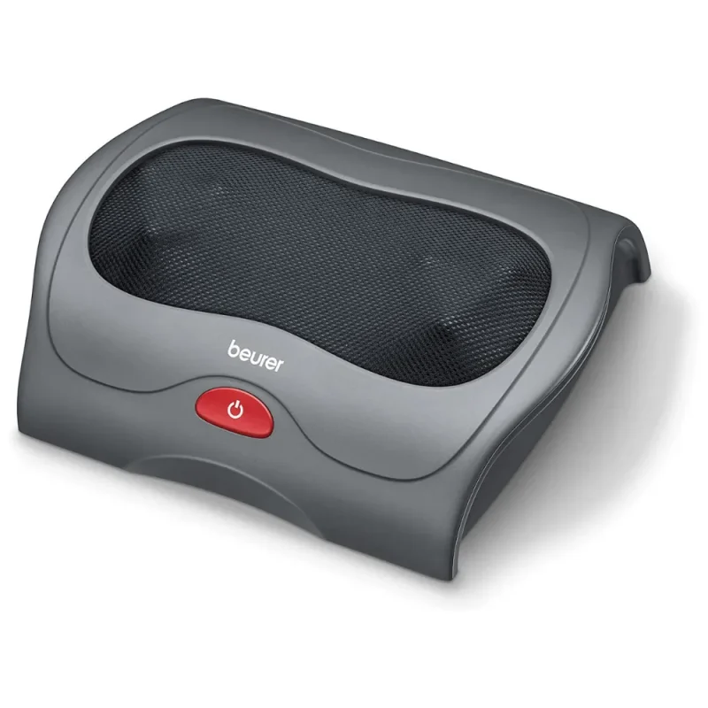 shiatsu foot massager for deep