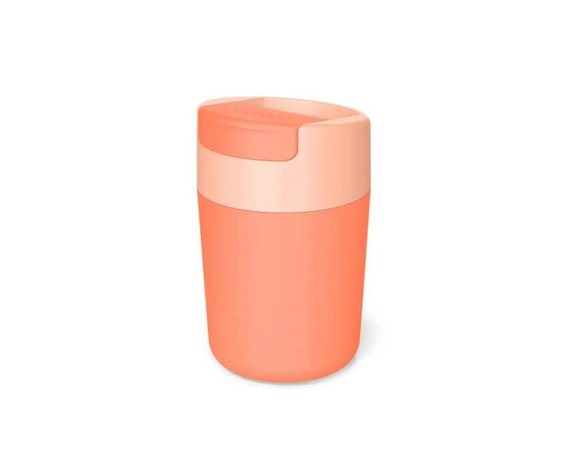 sipp insulated travel mug durable stylish