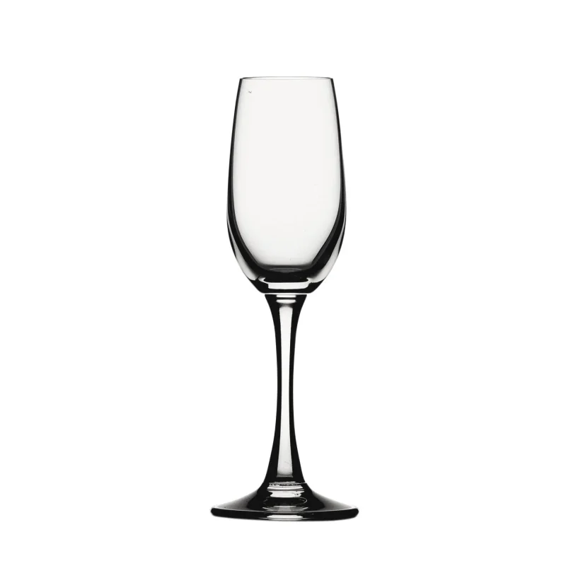 soiree 110ml elegant sherry glass premium quality