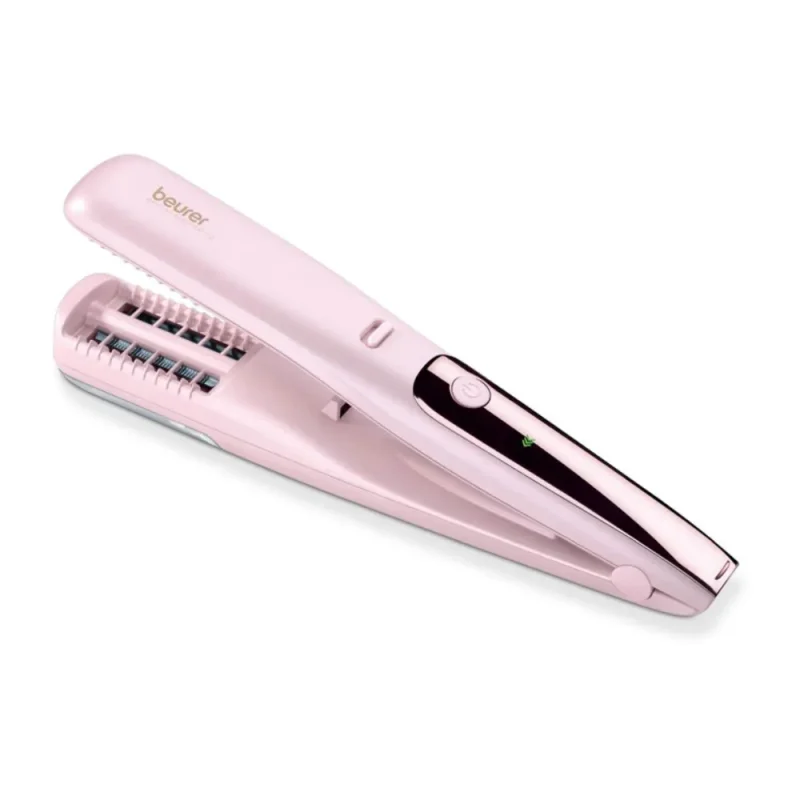 split end trimmer for healthy hair