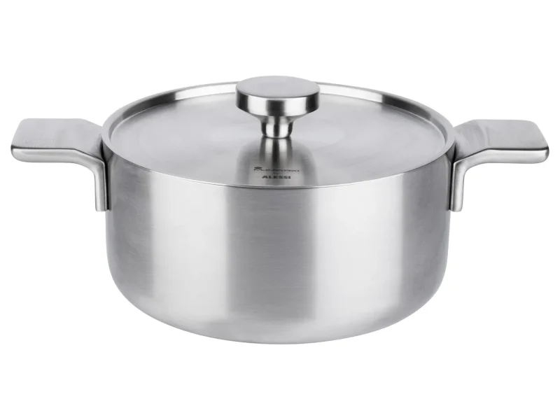 stainless steel casserole dish premium quality easy return policy