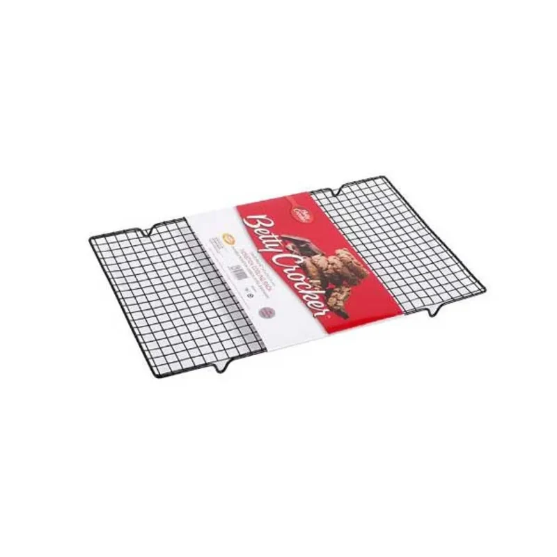 stainless steel cooling rack for baking cooling premium quality durable easy to clean