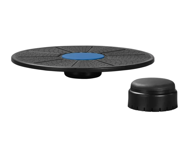 sturdy balance board for core strength balance