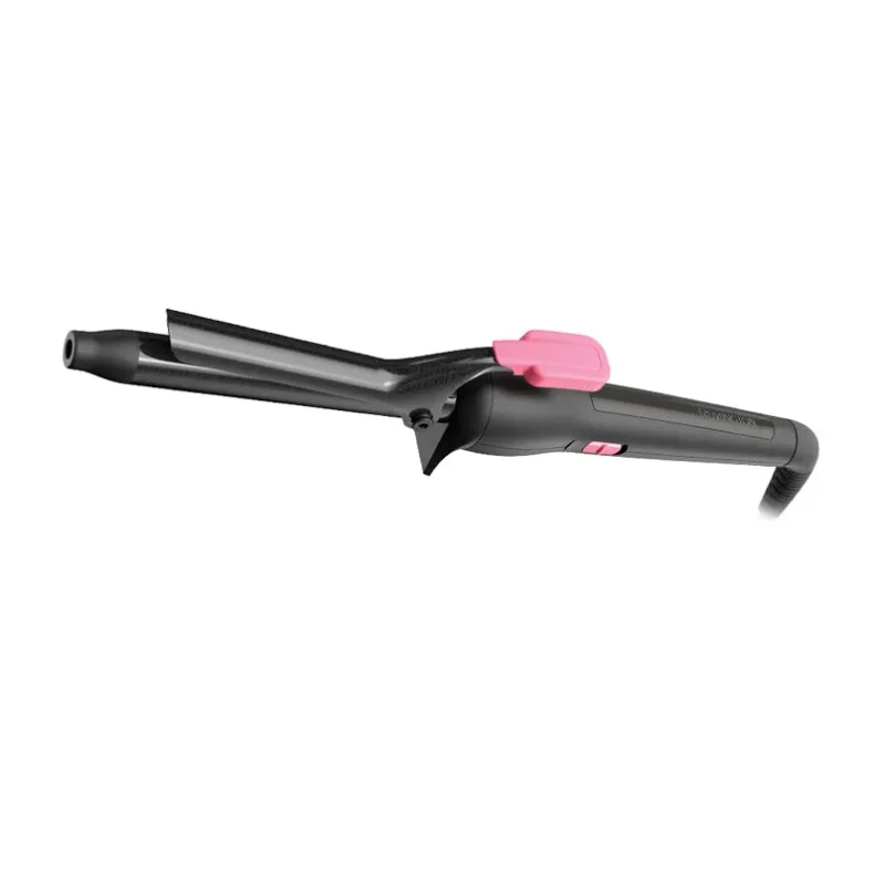 stylist heatless curling tong for perfect waves easy styling tool