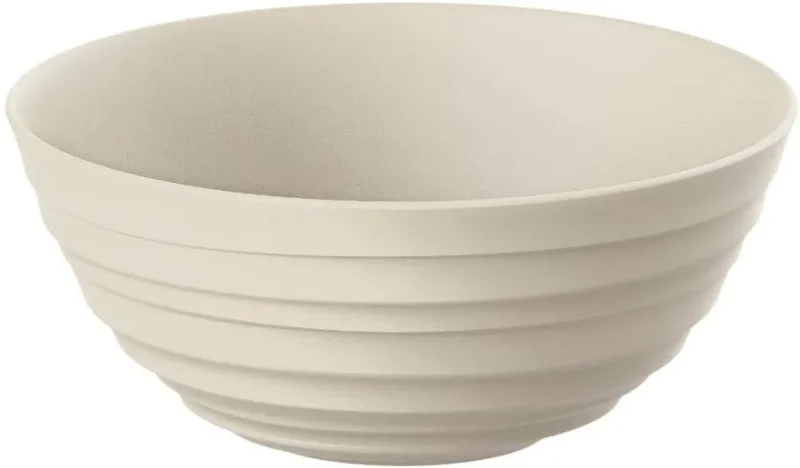 tierra collection medium bowl for kitchen dining