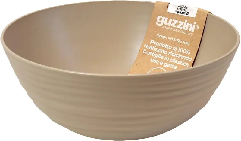 tierra collection xl bowls premium ceramic large capacity