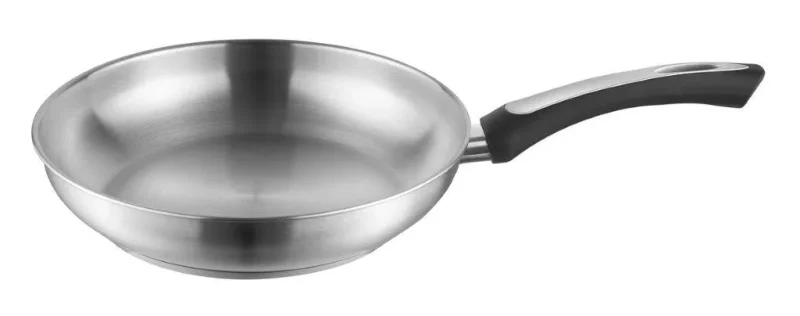 titanium frying pan premium kitchen essential