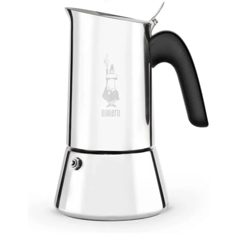 venus induction coffee maker