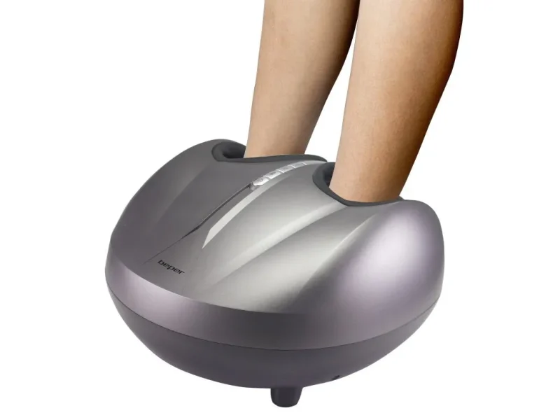 versatile foot massager high quality easy returns