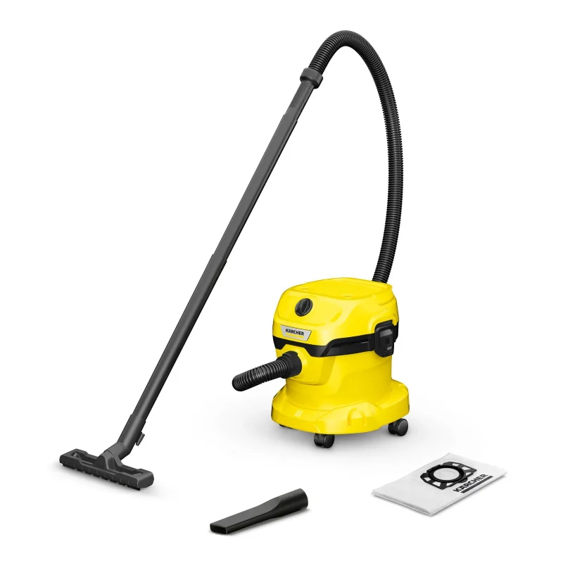 wd2 plus v 12 4 18 wet dry vacuum cleaner