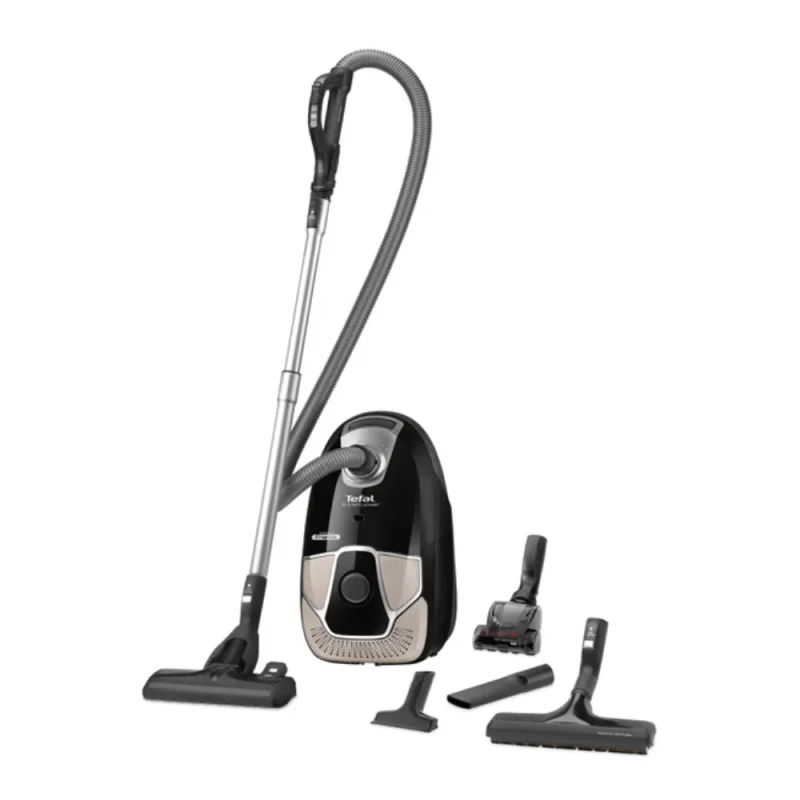 x trem power 4a black vacuum cleaner metis brown